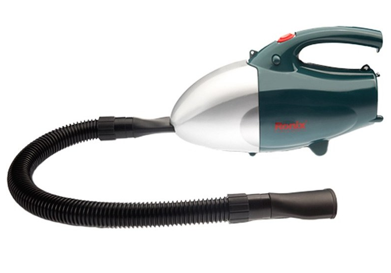 دمنده برقی رونیکس 800 وات مدل Ronix 1202